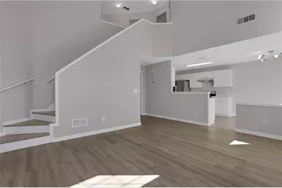 617 Melilot Lane, Alpharetta, GA 30004 - Photo 13