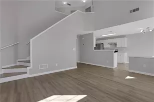 617 Melilot Ln, Alpharetta, GA 30004 - Photo 13