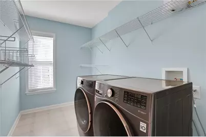 617 Melilot Lane, Alpharetta, GA 30004 - Photo 23