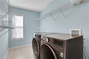 617 Melilot Ln, Alpharetta, GA 30004 - Photo 23