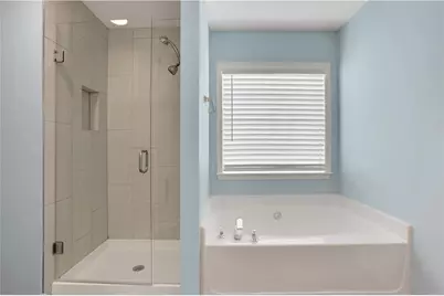 617 Melilot Lane, Alpharetta, GA 30004 - Photo 19