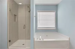 617 Melilot Ln, Alpharetta, GA 30004 - Photo 19