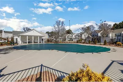 617 Melilot Lane, Alpharetta, GA 30004 - Photo 33