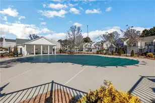 617 Melilot Ln, Alpharetta, GA 30004 - Photo 33