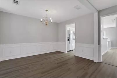 617 Melilot Lane, Alpharetta, GA 30004 - Photo 3