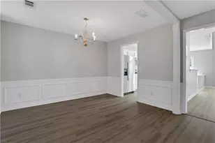 617 Melilot Ln, Alpharetta, GA 30004 - Photo 3