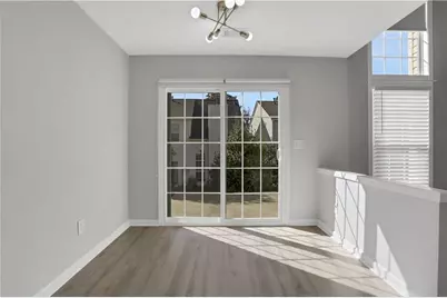 617 Melilot Lane, Alpharetta, GA 30004 - Photo 7