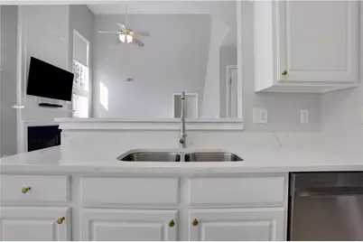 617 Melilot Lane, Alpharetta, GA 30004 - Photo 9