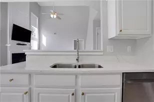 617 Melilot Ln, Alpharetta, GA 30004 - Photo 9