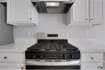 617 Melilot Lane, Alpharetta, GA 30004 - Photo 5