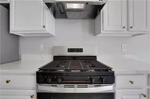 617 Melilot Ln, Alpharetta, GA 30004 - Photo 5