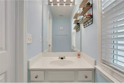 617 Melilot Lane, Alpharetta, GA 30004 - Photo 25