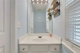 617 Melilot Ln, Alpharetta, GA 30004 - Photo 25