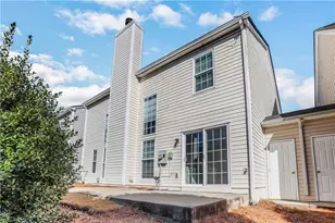 617 Melilot Ln, Alpharetta, GA 30004 - Photo 31