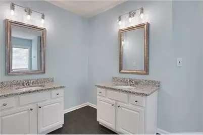 617 Melilot Lane, Alpharetta, GA 30004 - Photo 21