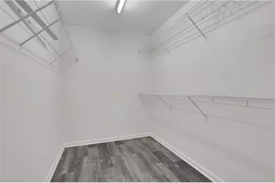 617 Melilot Lane, Alpharetta, GA 30004 - Photo 27