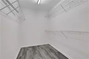 617 Melilot Ln, Alpharetta, GA 30004 - Photo 27