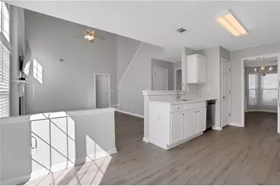 617 Melilot Lane, Alpharetta, GA 30004 - Photo 15