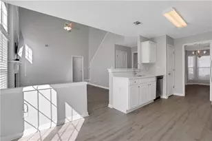 617 Melilot Ln, Alpharetta, GA 30004 - Photo 15