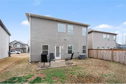 11885 Brightside Parkway, Hampton, GA 30228 - Photo 25