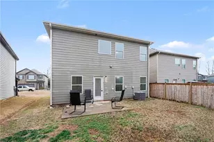 11885 Brightside Pkwy, Hampton, GA 30228 - Photo 25