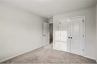 11885 Brightside Parkway, Hampton, GA 30228 - Photo 19