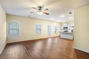 11885 Brightside Pkwy, Hampton, GA 30228 - Photo 5