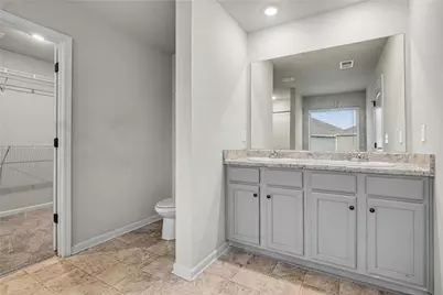 11885 Brightside Parkway, Hampton, GA 30228 - Photo 13