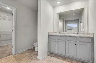 11885 Brightside Pkwy, Hampton, GA 30228 - Photo 13