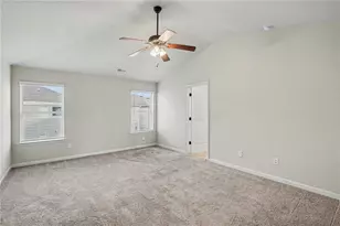 11885 Brightside Pkwy, Hampton, GA 30228 - Photo 11