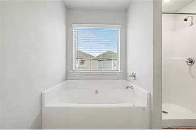 11885 Brightside Parkway, Hampton, GA 30228 - Photo 15