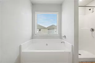 11885 Brightside Pkwy, Hampton, GA 30228 - Photo 15