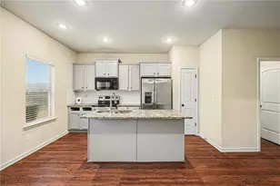 11885 Brightside Pkwy, Hampton, GA 30228 - Photo 7