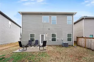 11885 Brightside Pkwy, Hampton, GA 30228 - Photo 23