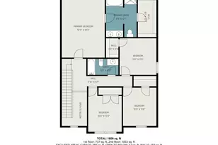 11885 Brightside Pkwy, Hampton, GA 30228 - Photo 27