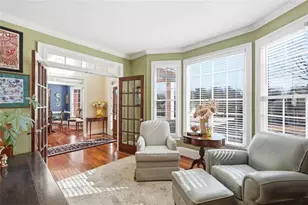 9060 Forest Path Dr, Gainesville, GA 30506 - Photo 7