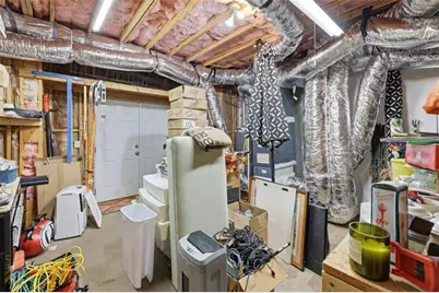 9060 Forest Path Drive, Gainesville, GA 30506 - Photo 45