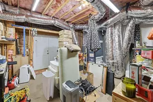 9060 Forest Path Dr, Gainesville, GA 30506 - Photo 45