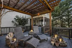 9060 Forest Path Dr, Gainesville, GA 30506 - Photo 21