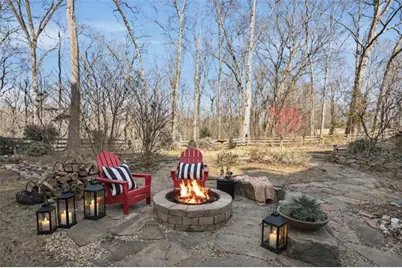 9060 Forest Path Drive, Gainesville, GA 30506 - Photo 17