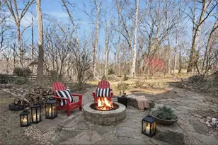 9060 Forest Path Dr, Gainesville, GA 30506 - Photo 17