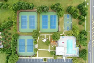 9060 Forest Path Dr, Gainesville, GA 30506 - Photo 53