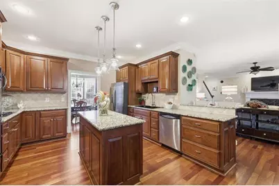 9060 Forest Path Drive, Gainesville, GA 30506 - Photo 13