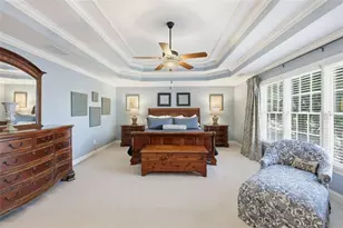 9060 Forest Path Dr, Gainesville, GA 30506 - Photo 29