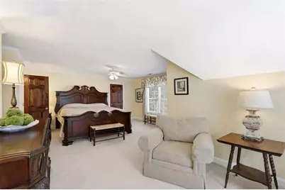 9060 Forest Path Drive, Gainesville, GA 30506 - Photo 39