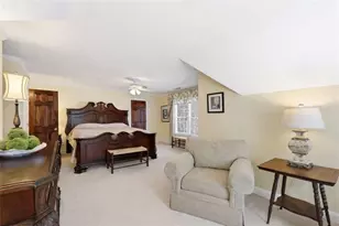 9060 Forest Path Dr, Gainesville, GA 30506 - Photo 39