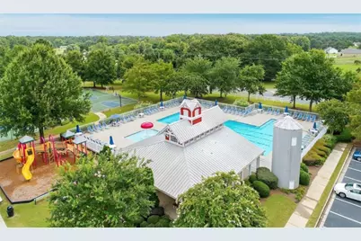 9060 Forest Path Drive, Gainesville, GA 30506 - Photo 49