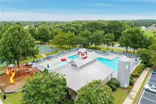 9060 Forest Path Dr, Gainesville, GA 30506 - Photo 49