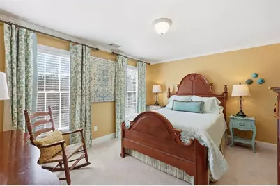 9060 Forest Path Drive, Gainesville, GA 30506 - Photo 35