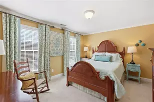 9060 Forest Path Dr, Gainesville, GA 30506 - Photo 35